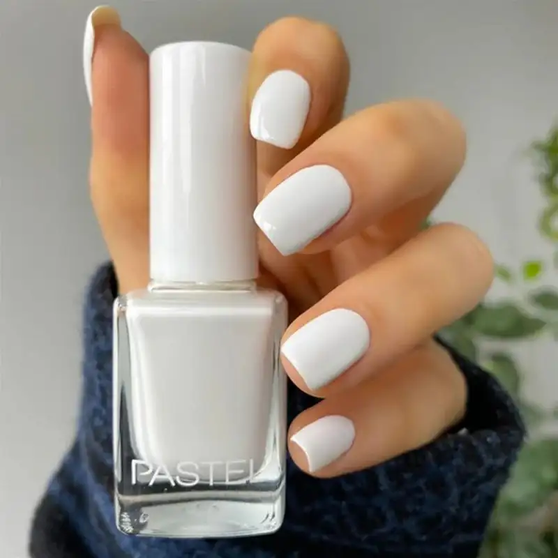 PASTEL NAIL POLISH 04 - Image 2