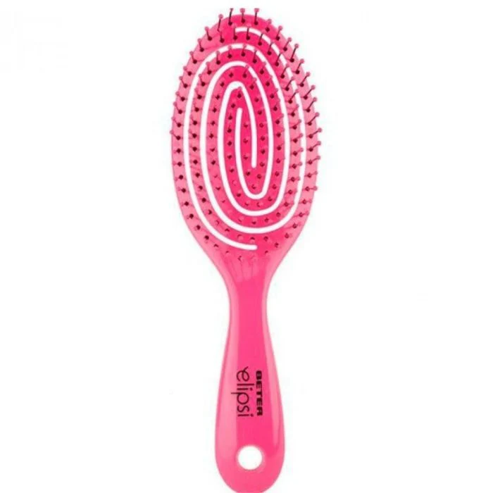 BETER brosse Elipsi PM - Image 2
