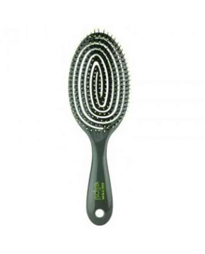 BETER brosse Elipsi PM - Image 3