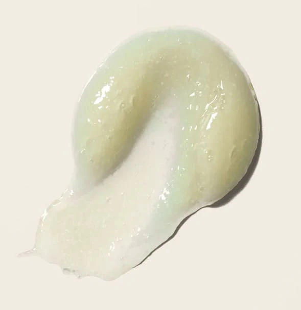 BOUCLEME CURL SHAMPOOING EXFOLIANT 250 ML - Image 3