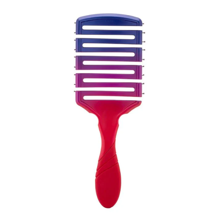 WET BRUSH BROSSE PRO FLEX PALETTE SÈCHE - Image 2