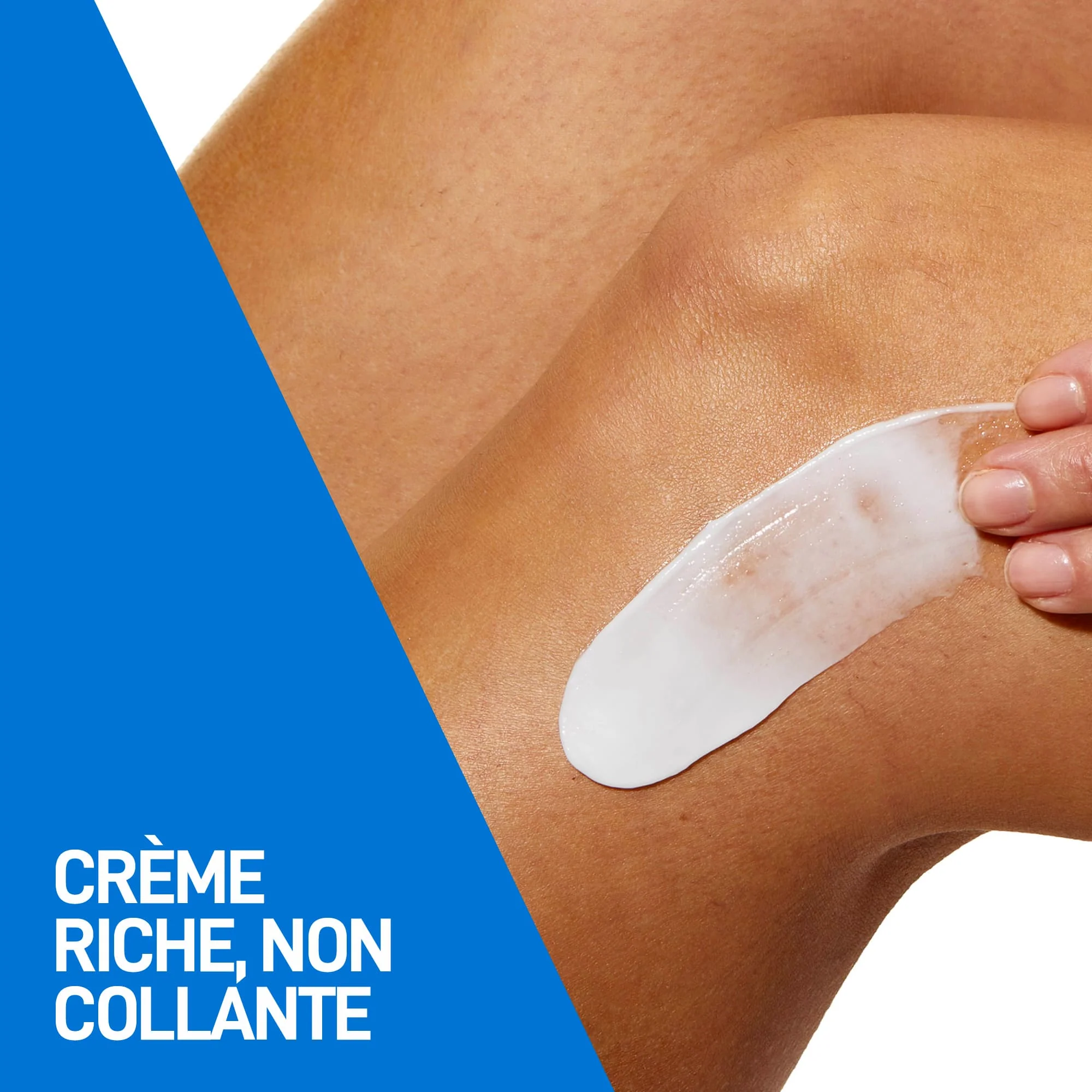 Cerave baume hydratant – 50 ml - Image 7