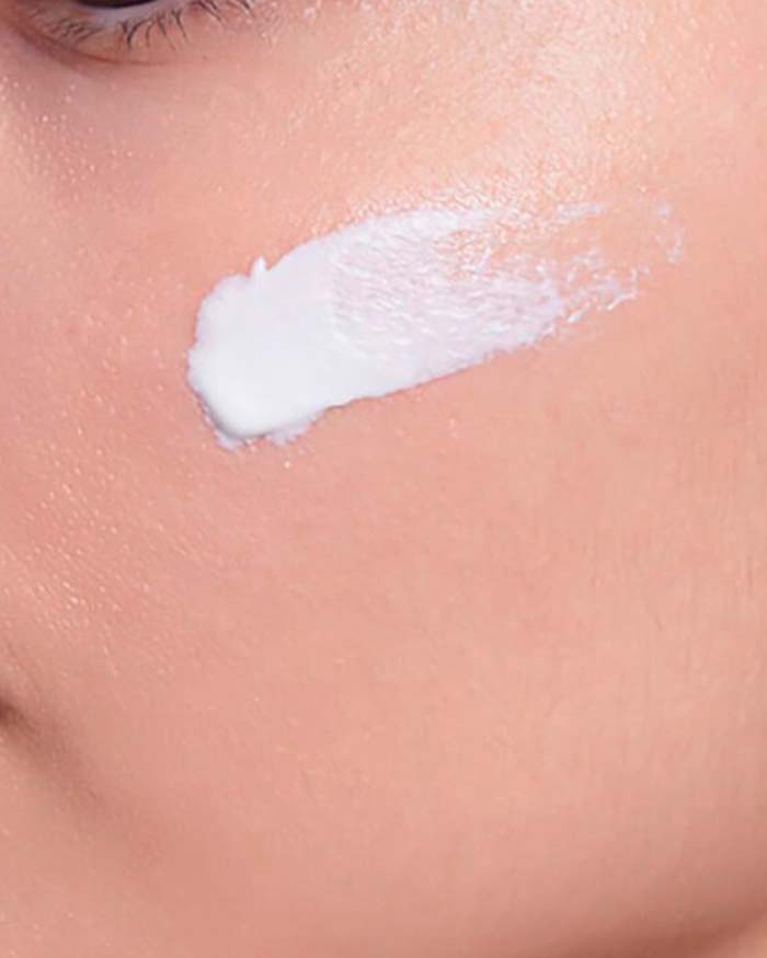 Cerave crème hydratante visage pm– 52 ml - Image 4