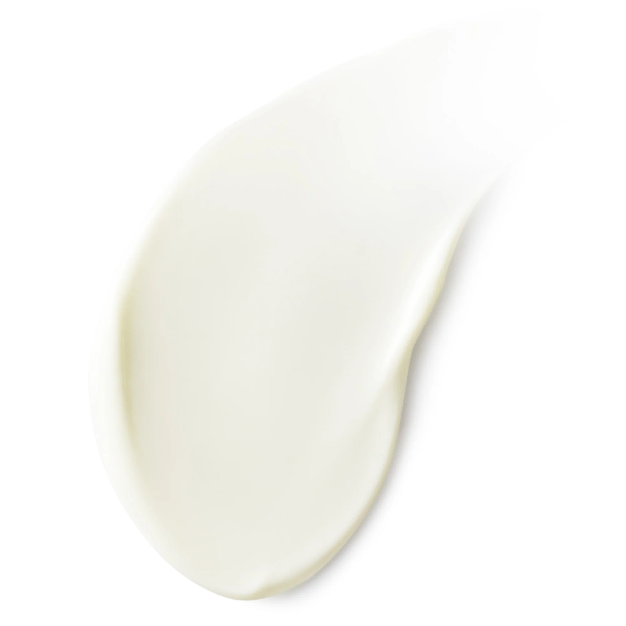 Cerave Lait Solaire Invisible Hydratant SPF50+ | Peau Normale à Sèche |Peau sensible | 75ml - Image 7