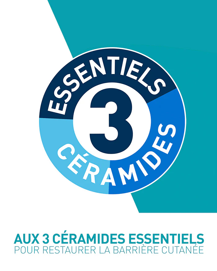 Cerave sérum rétinol anti-marques 30ml - Image 7