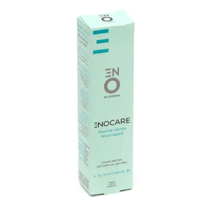 Codexial enocare baume à lèvres - Image 2