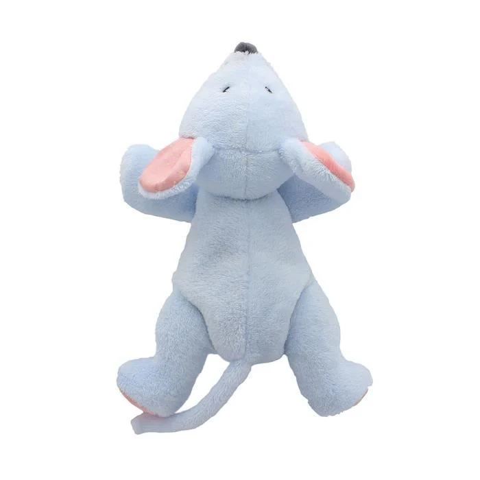 Dodie Accessoire Bouillotte Graines +6m Souris - Image 3