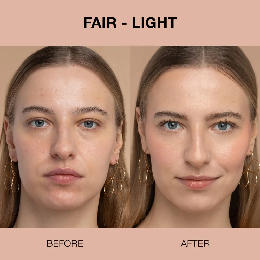 Dr. Jart+ BB Premium Baume de Beauté SPF50 Teinte 01 Fair Light 40ml – Soin Éclat & Haute Protection - Image 3