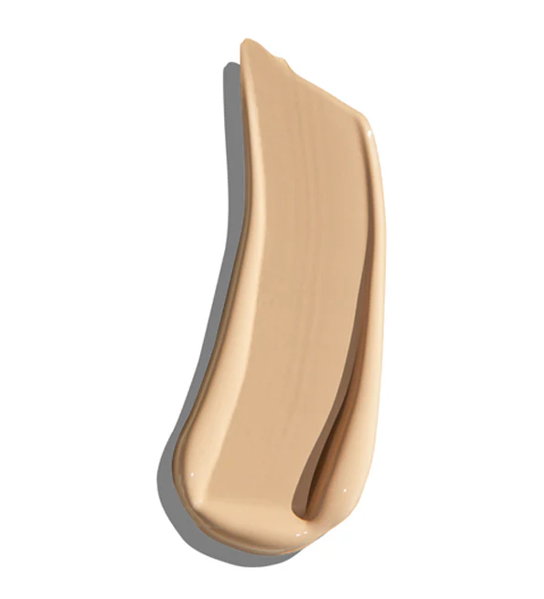 Erborian Super BB - BB crème couvrante anti-imperfections SPF20 40 ML - Image 4