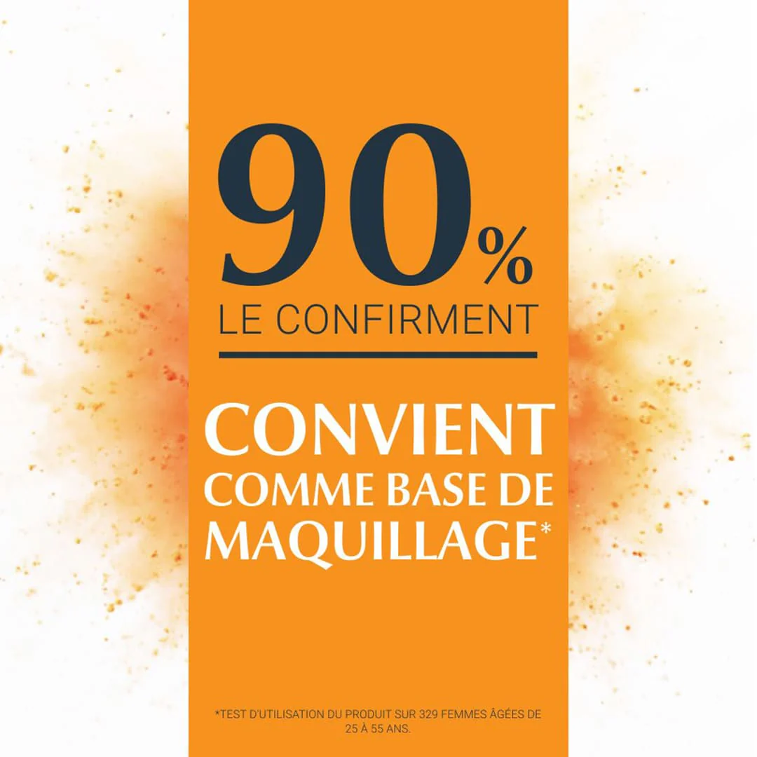 Eucerin protection photoaging control fluid spf 50 50ml = 2 Minis Hyaluron Soin de Nuit 14 ML OFFERTS - Image 4