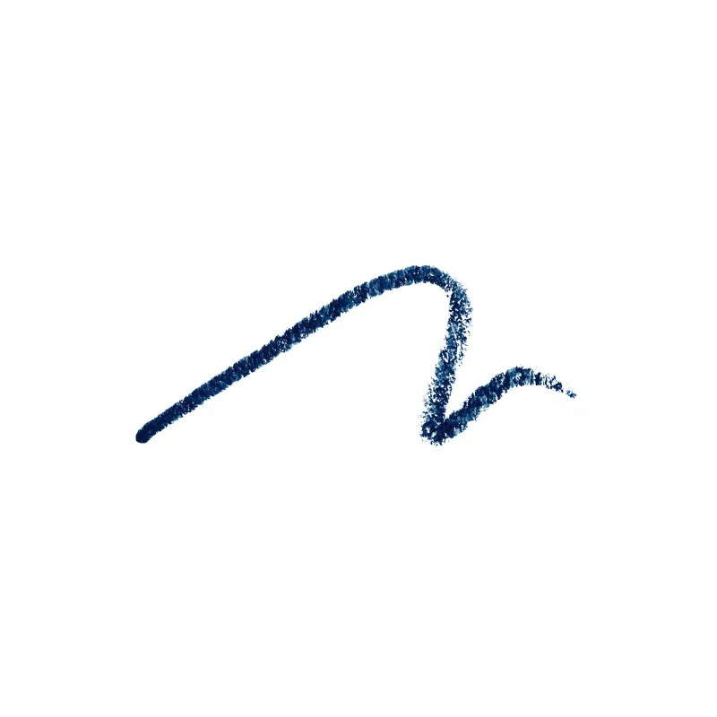 Eye Care Crayon Liner Contour Des Yeux  Aigue Marine - Image 3