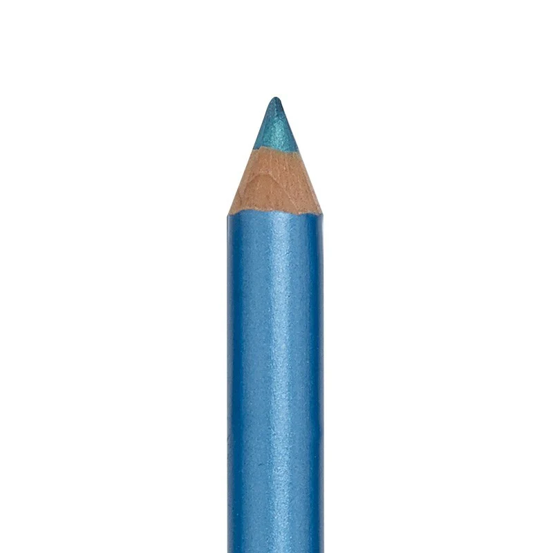 Eye Care Crayon Liner Contour Des Yeux Emeraude - Image 2