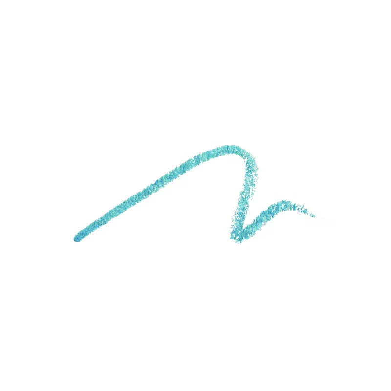 Eye Care Crayon Liner Contour Des Yeux Emeraude - Image 3