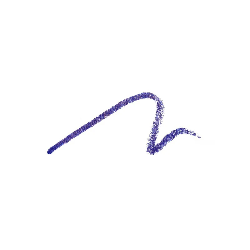Eye Care Crayon Liner Contour Des Yeux Lilas - Image 3