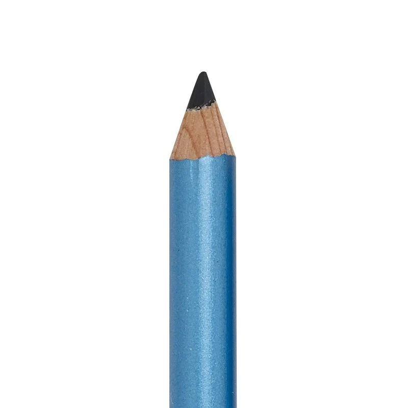 Eye Care Crayon Liner Contour Des Yeux Noir - Image 2