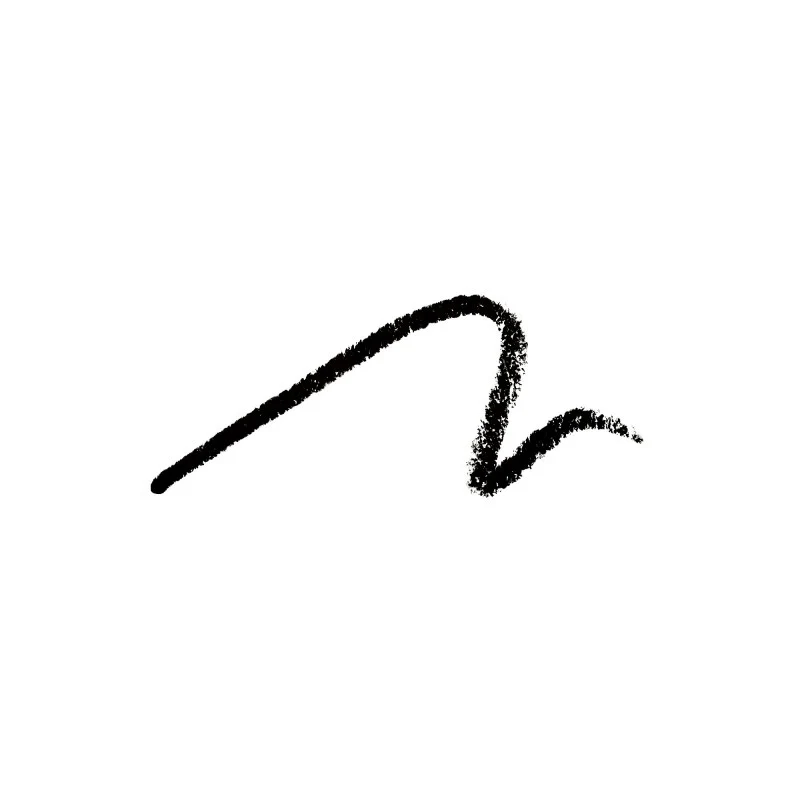 Eye Care Crayon Liner Contour Des Yeux Noir - Image 3