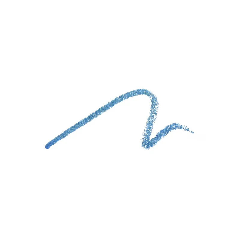 Eye Care Crayon Liner Contour Des Yeux Turquoise - Image 3