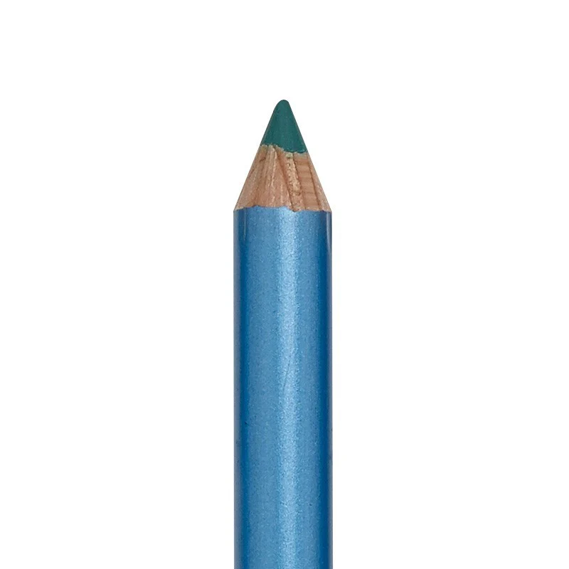 Eye Care Crayon Liner Contour Des Yeux Vert Jad - Image 2