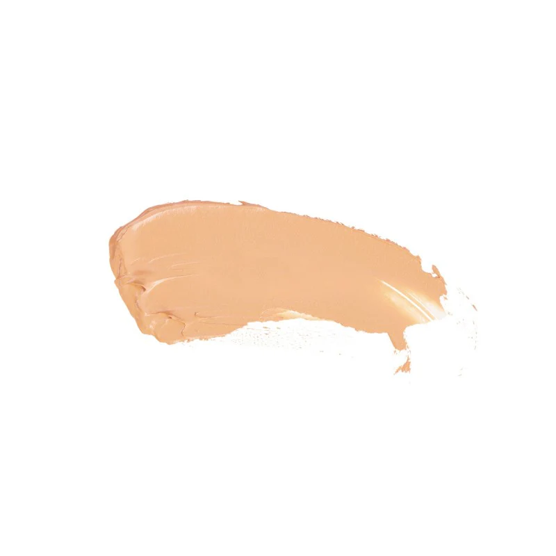 Eye Care Fond De Teint Creme 26g beige rosé - Image 2