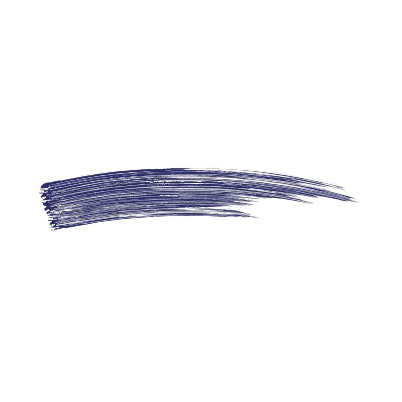 Eye Care Mascara volumateur 9g blue note - Image 2