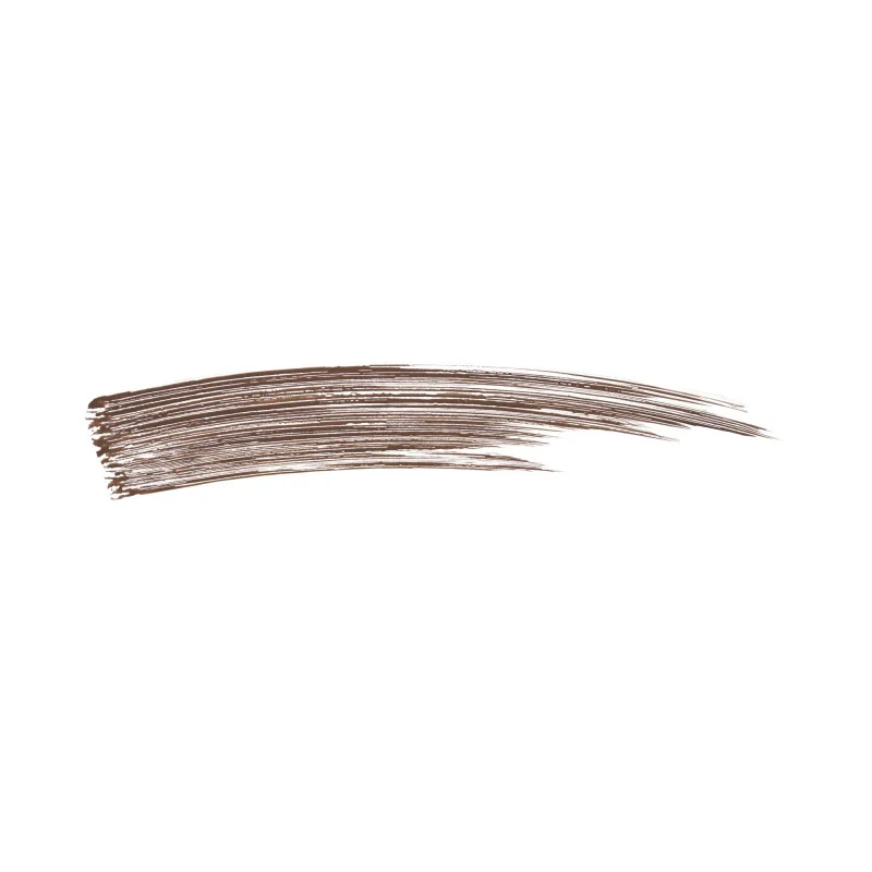 Eye Care Mascara volumateur 9g ultra brun - Image 2