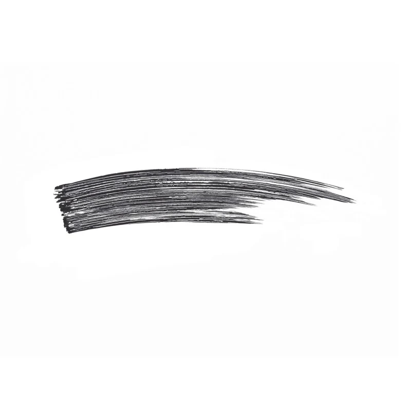 Eye Care Mascara Volumateur Waterproof 11g noir - Image 2