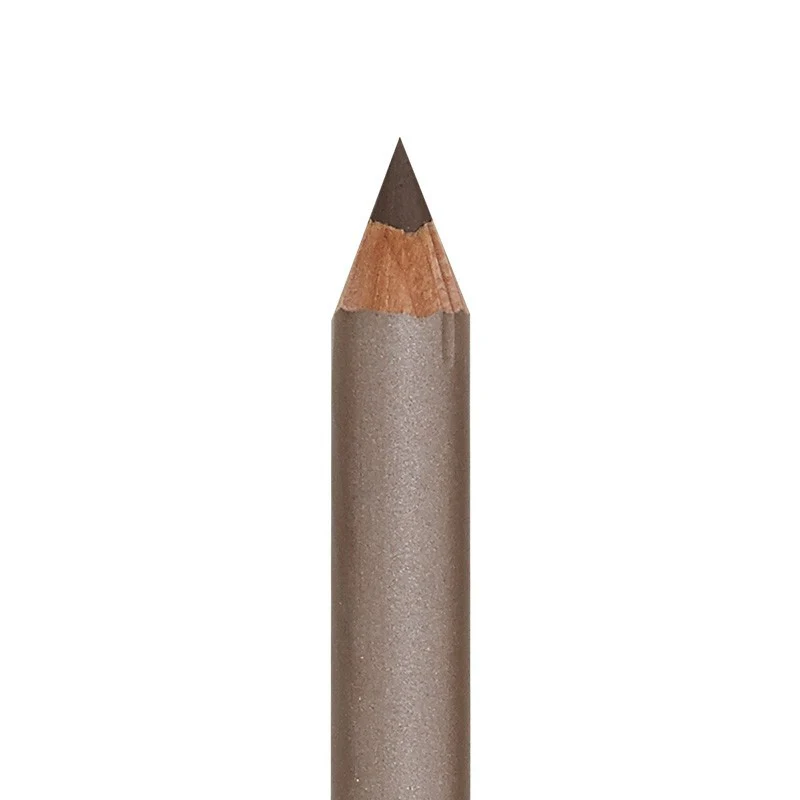 Eye Care Crayon à sourcils Noisette - Image 3