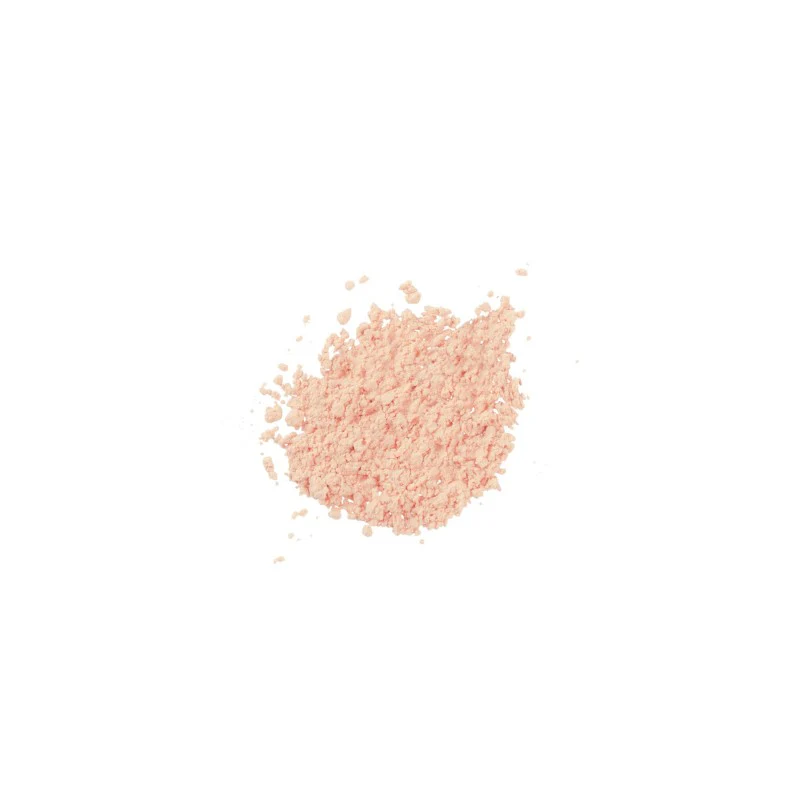 Eye Care Poudre Libre Naturel - Image 2