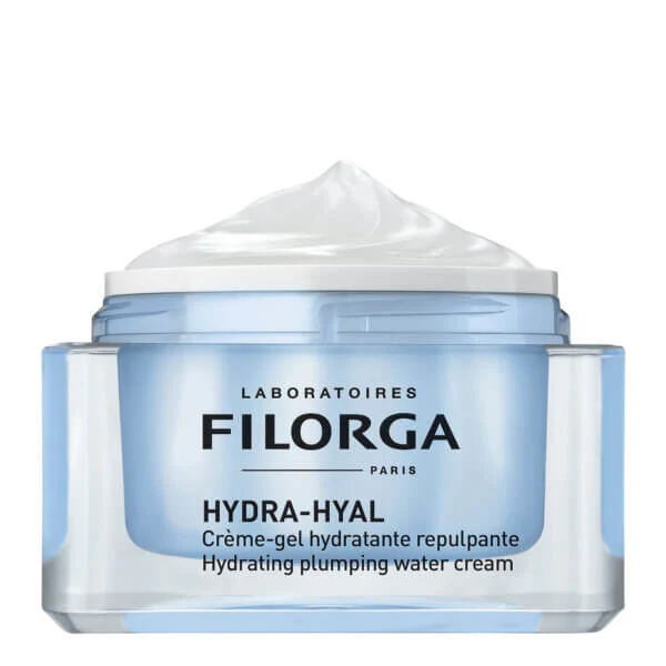FILORGA HYDRA-HYAL CREME-GEL - Image 2