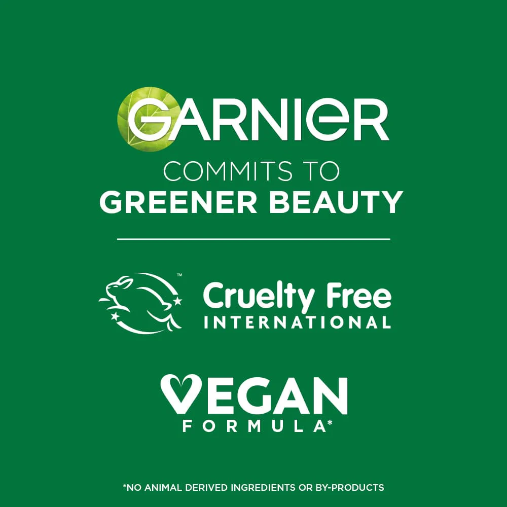 GARNIER SUPER UV COOLING GEL 30ML - Image 7