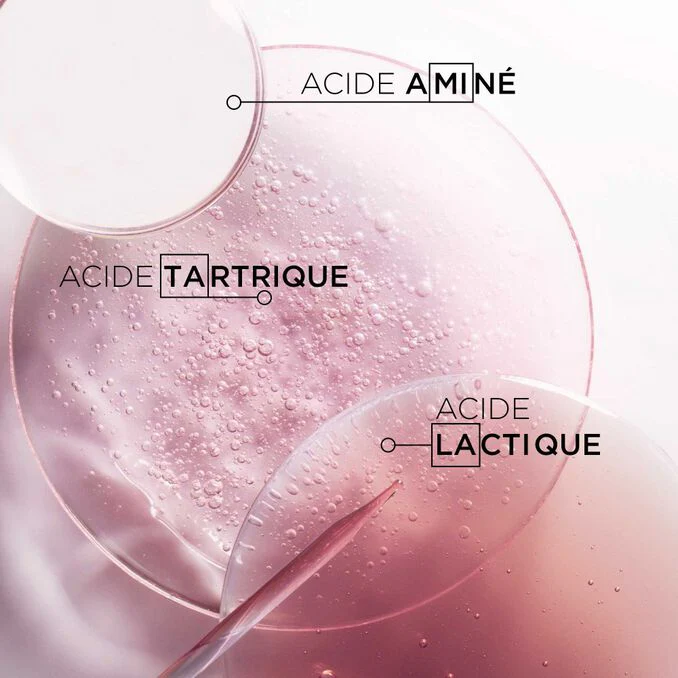 Kérastase Chroma Absolu Sérum Chroma Thermique 150ml – Soin Thermo-Protecteur Cheveux Colorés - Image 6