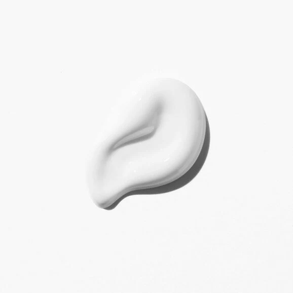 Kérastase Curl Manifesto Crème de Jour Fondamentale 150ml – Soin Quotidien Cheveux Bouclés - Image 2
