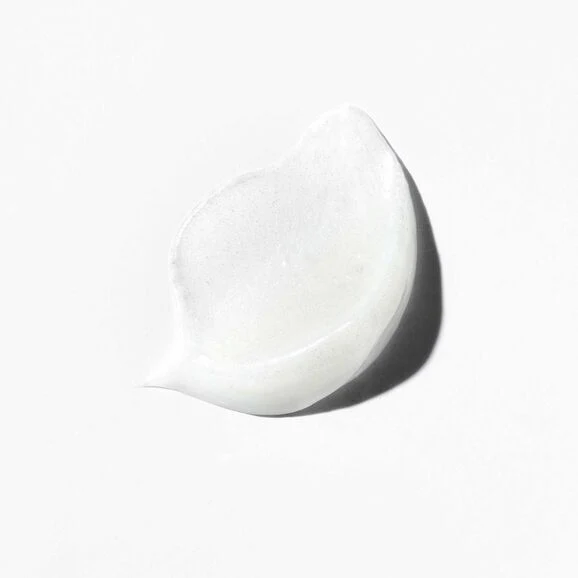 Kérastase Curl Manifesto Masque Beurre Haute Nutrition 200ml – Masque Nourrissant Cheveux Bouclés - Image 2
