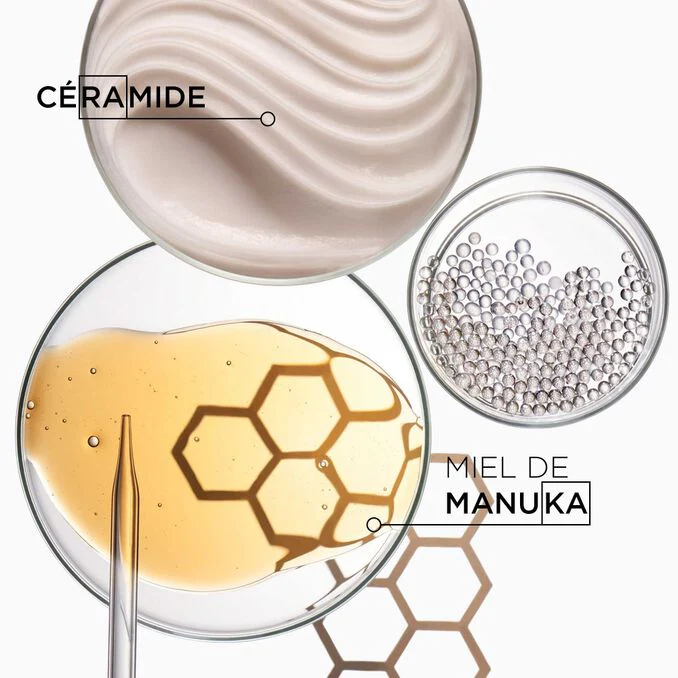Kérastase Curl Manifesto Gelée Curl Contour 150ml – Définition et Tenue des Boucles - Image 6