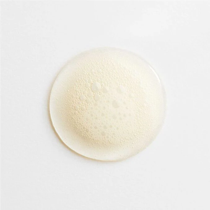 Kérastase Discipline BAIN OLEO-RELAX 250ML - Shampooing nourrissant anti-volume - Image 2