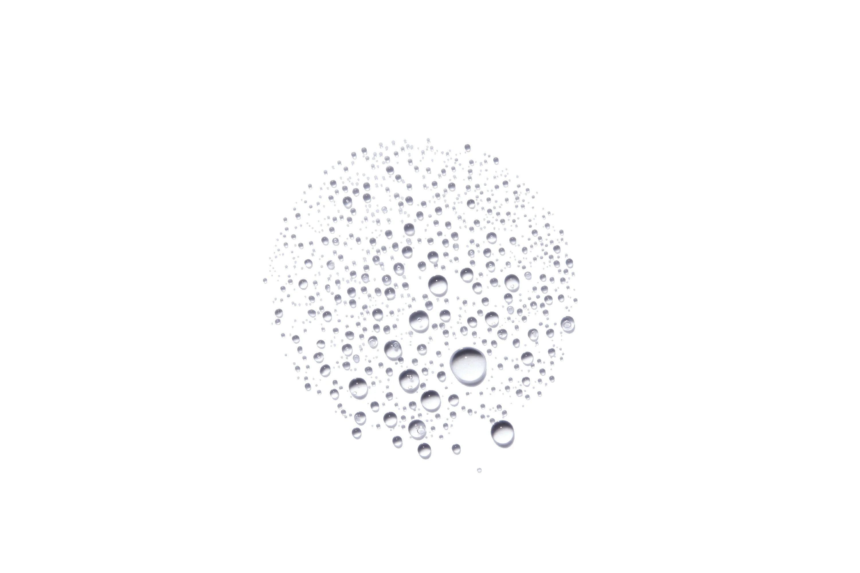Kérastase Genesis Homme Spray de Force Épaississant 150ml – Spray Fortifiant Homme - Image 3