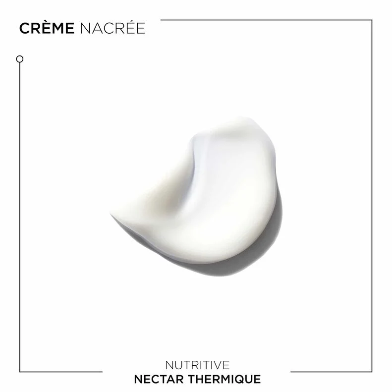 Kérastase Nutritive Nectar Thermique 150ml – Soin Thermo-Protecteur Nourrissant Cheveux Secs - Image 3