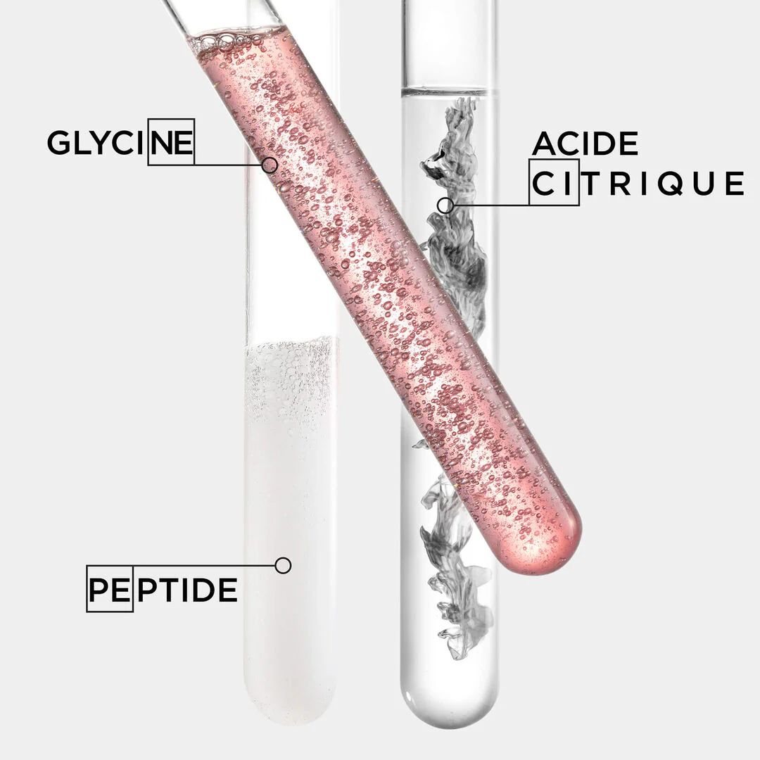 Kérastase Première Fondant Fluidité Réparateur 200ml – Soin Démêlant Réparateur - Image 4