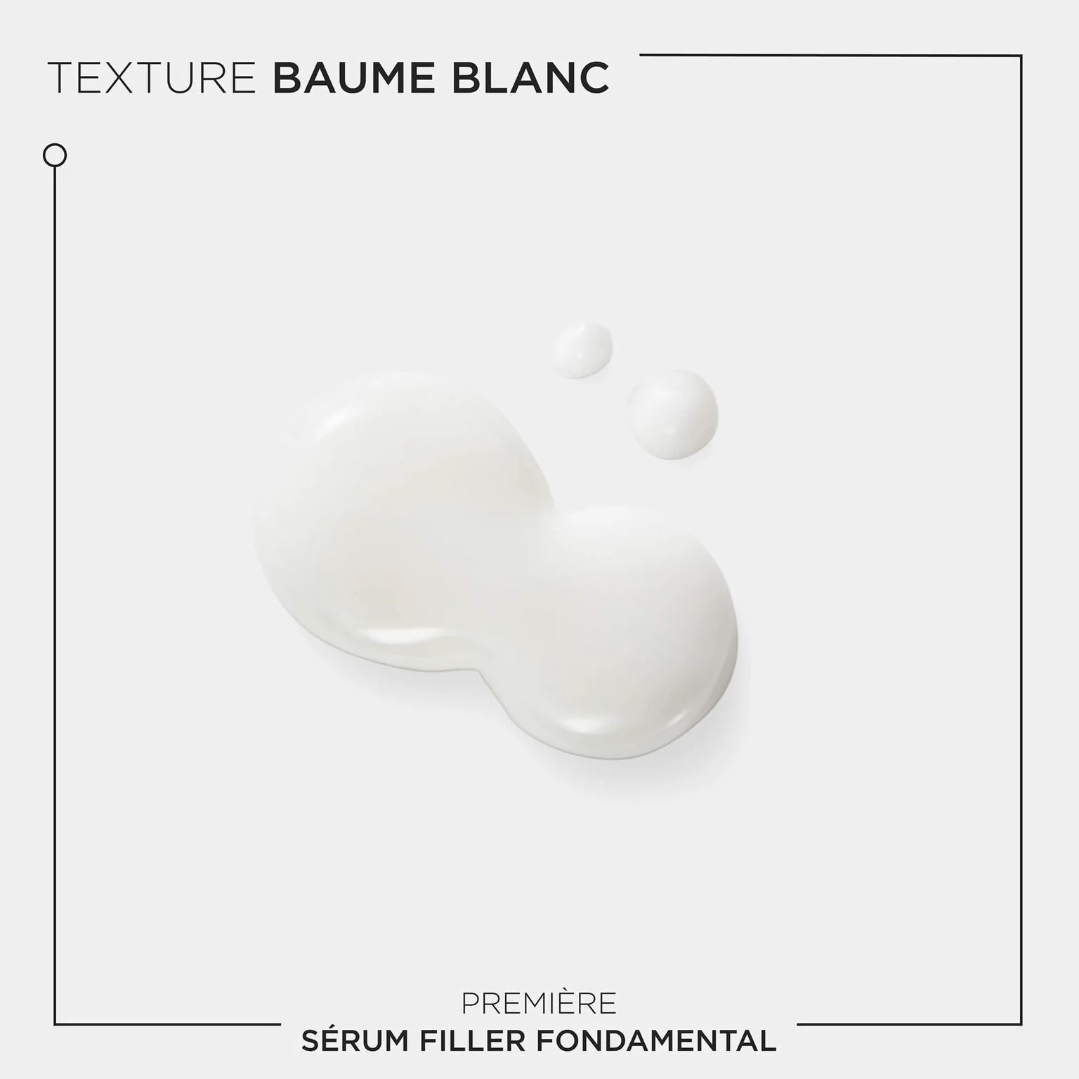 Kérastase Première Sérum Filler Fondamental Anti Frizz 90ML - Image 3