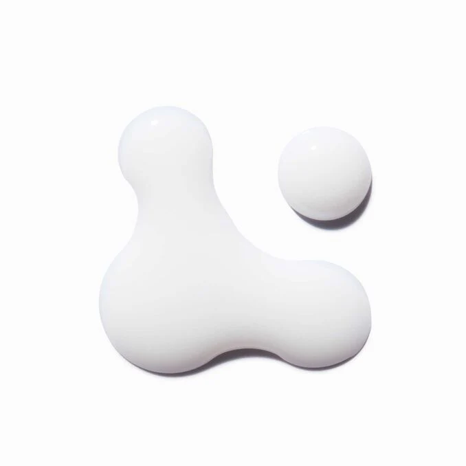 Kérastase Chroma Absolu Sérum Chroma Thermique 150ml – Soin Thermo-Protecteur Cheveux Colorés - Image 3
