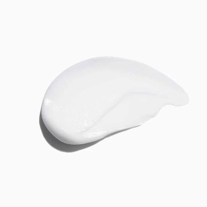Kérastase Symbiose Fondant Apaisant Essentiel 200ML - Image 3