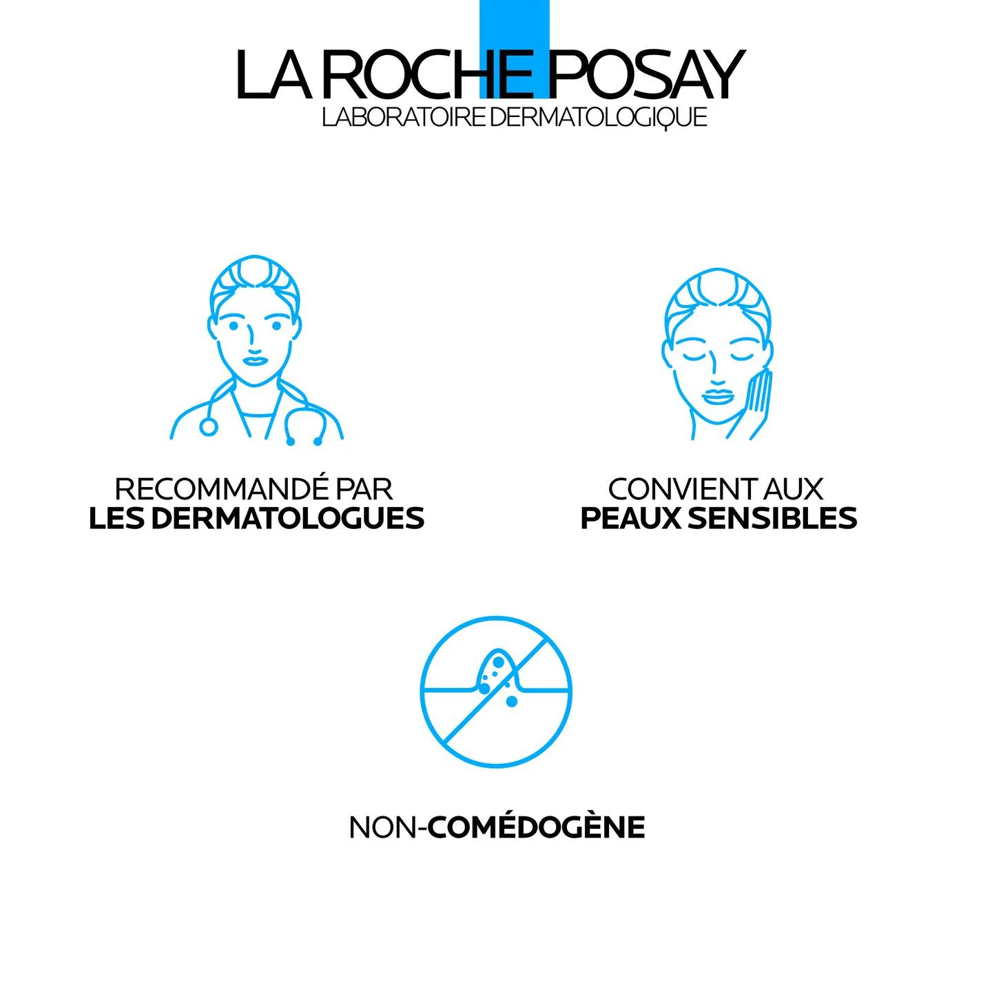 LA ROCHE POSAY HYALU B5 SÉRUM 30 ML = HYALU B5 10ML OFFERT - Image 13