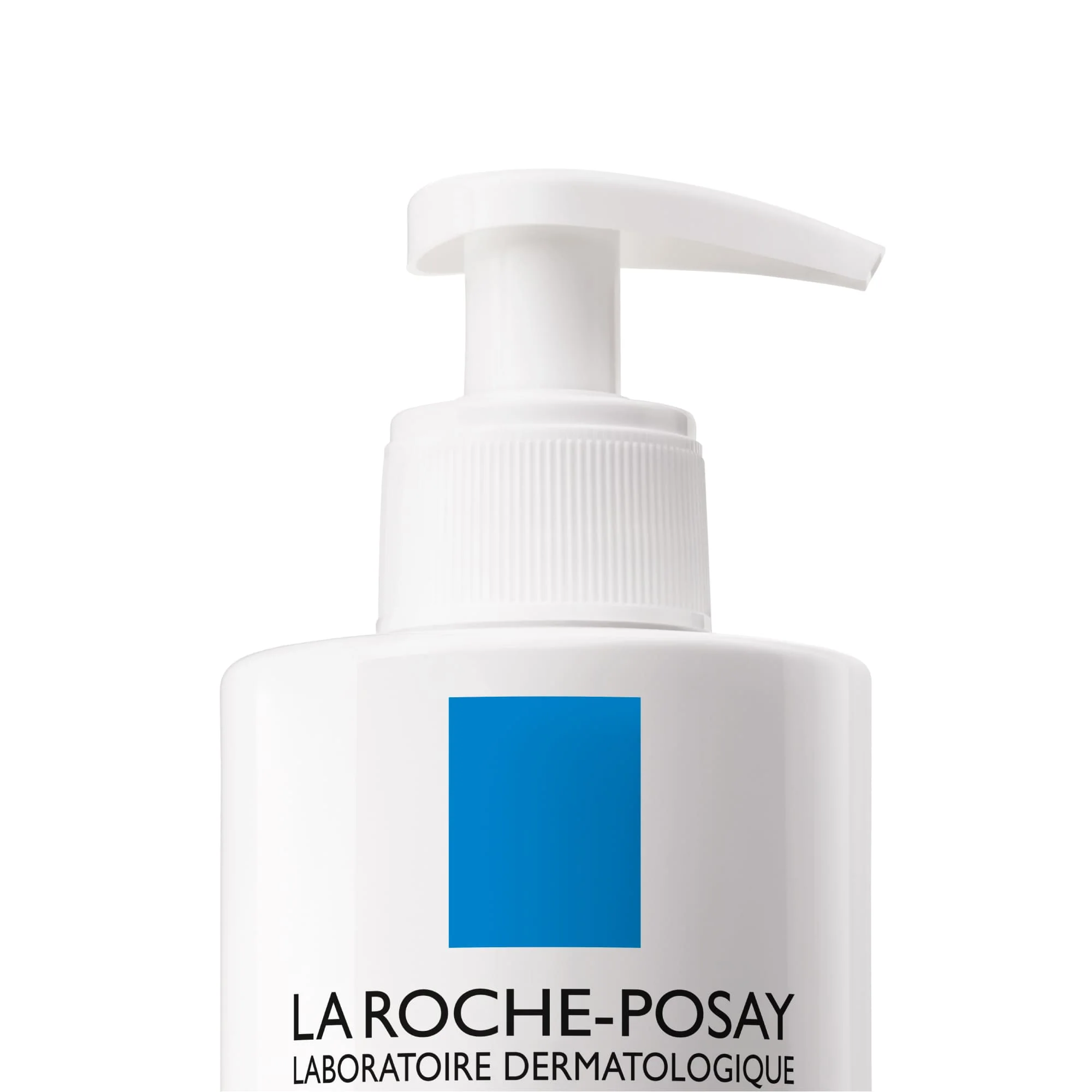 La Roche Posay Lipikar Baume AP+MAX 400ml - Image 2