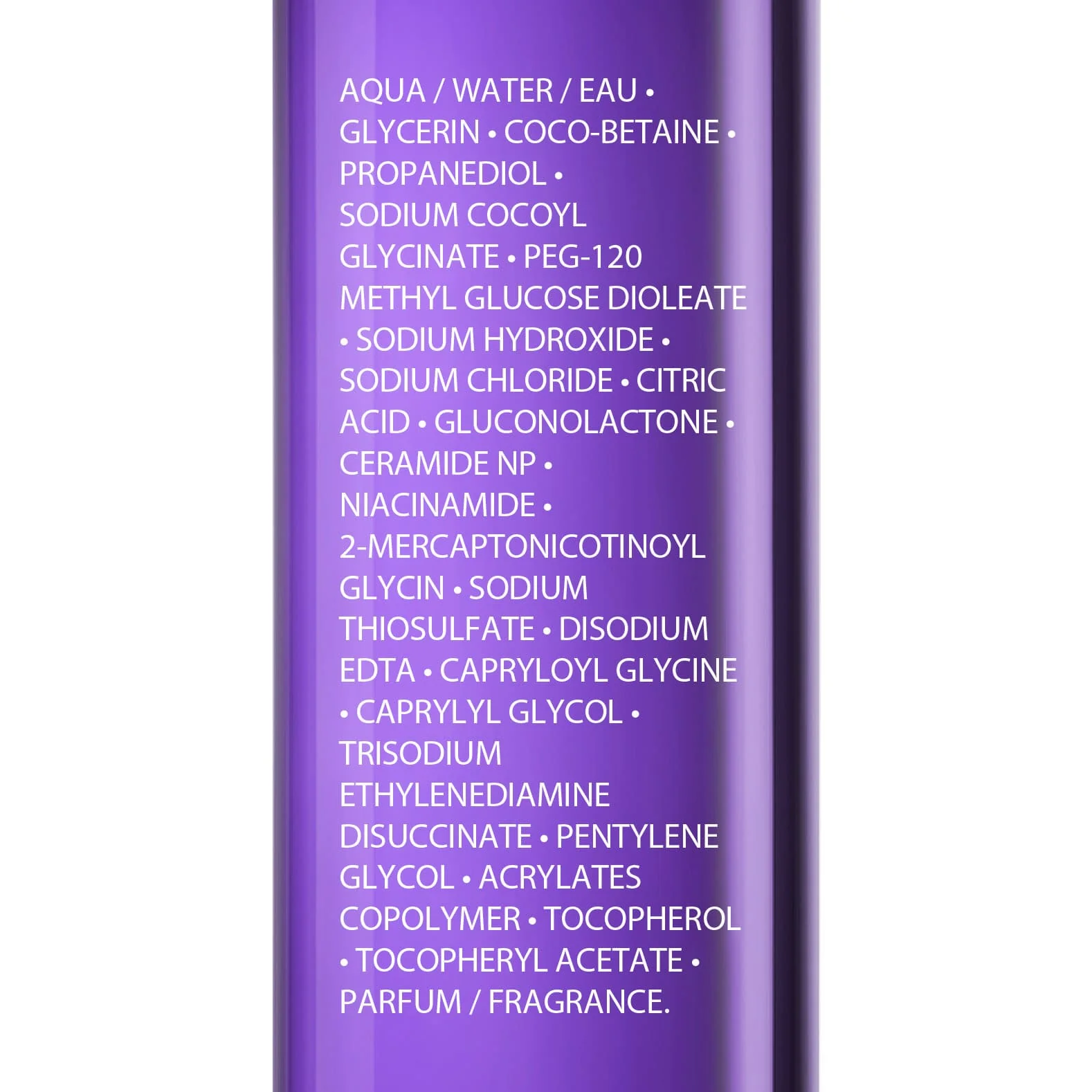 La Roche-Posay Mela B3 Clarifying Micro-Peeling Cleanser 200ml – Réduit Taches Brunes et Uniformise le Teint - Image 2