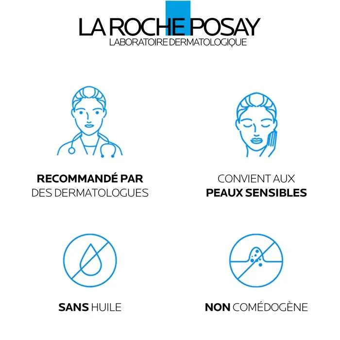La Roche Posay pure vitamin C12 serum eclat 30ml - Image 10