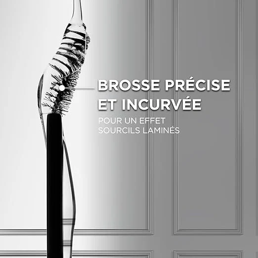 L'oreal paris brow lamination up to 24h - Image 2