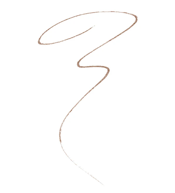 Maybelline Express Brow Ultra Slim Pencil Eyebrow Makeup SOFT BROWN 02 - Image 2