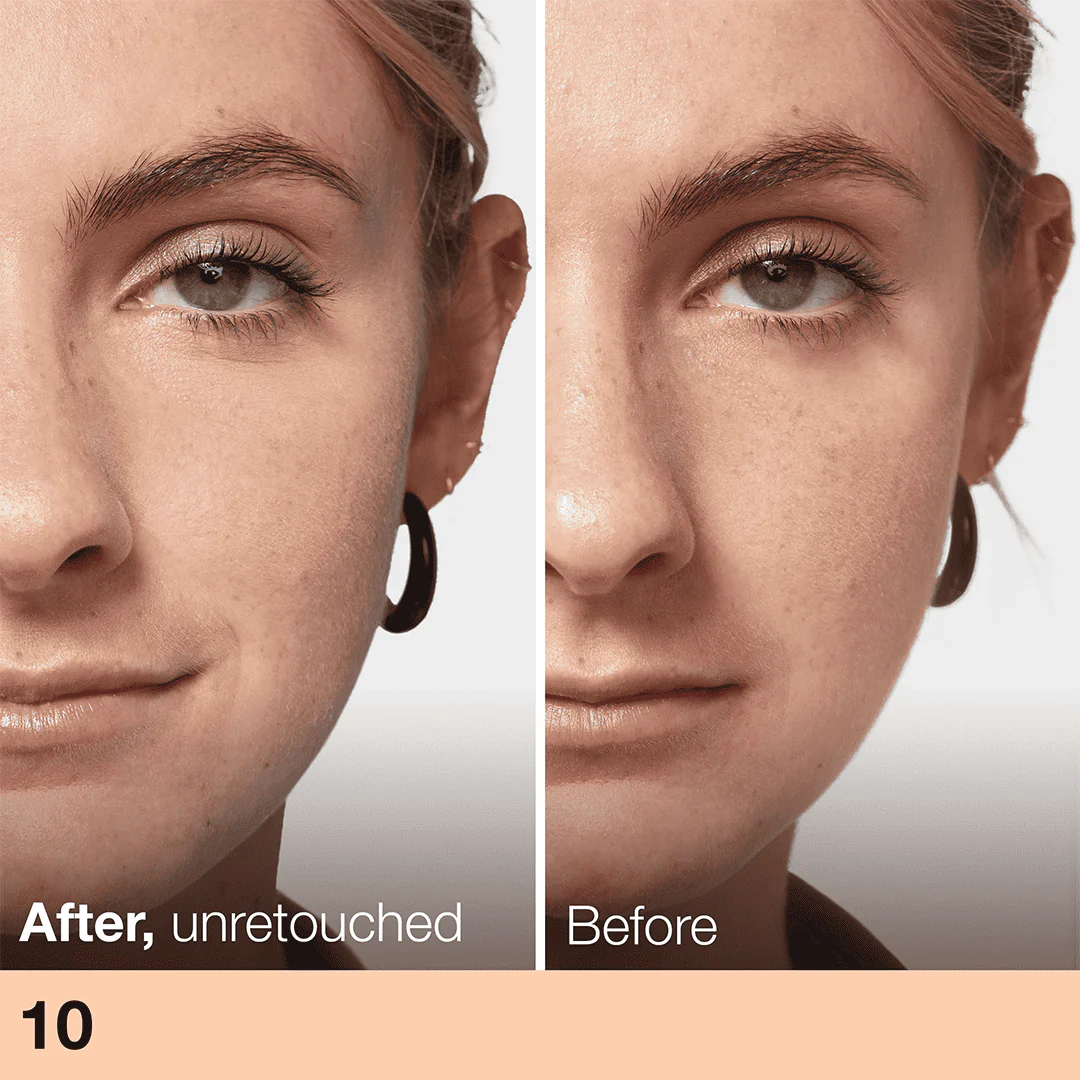 Maybelline - FIT ME CONCEALER 10 - Image 4