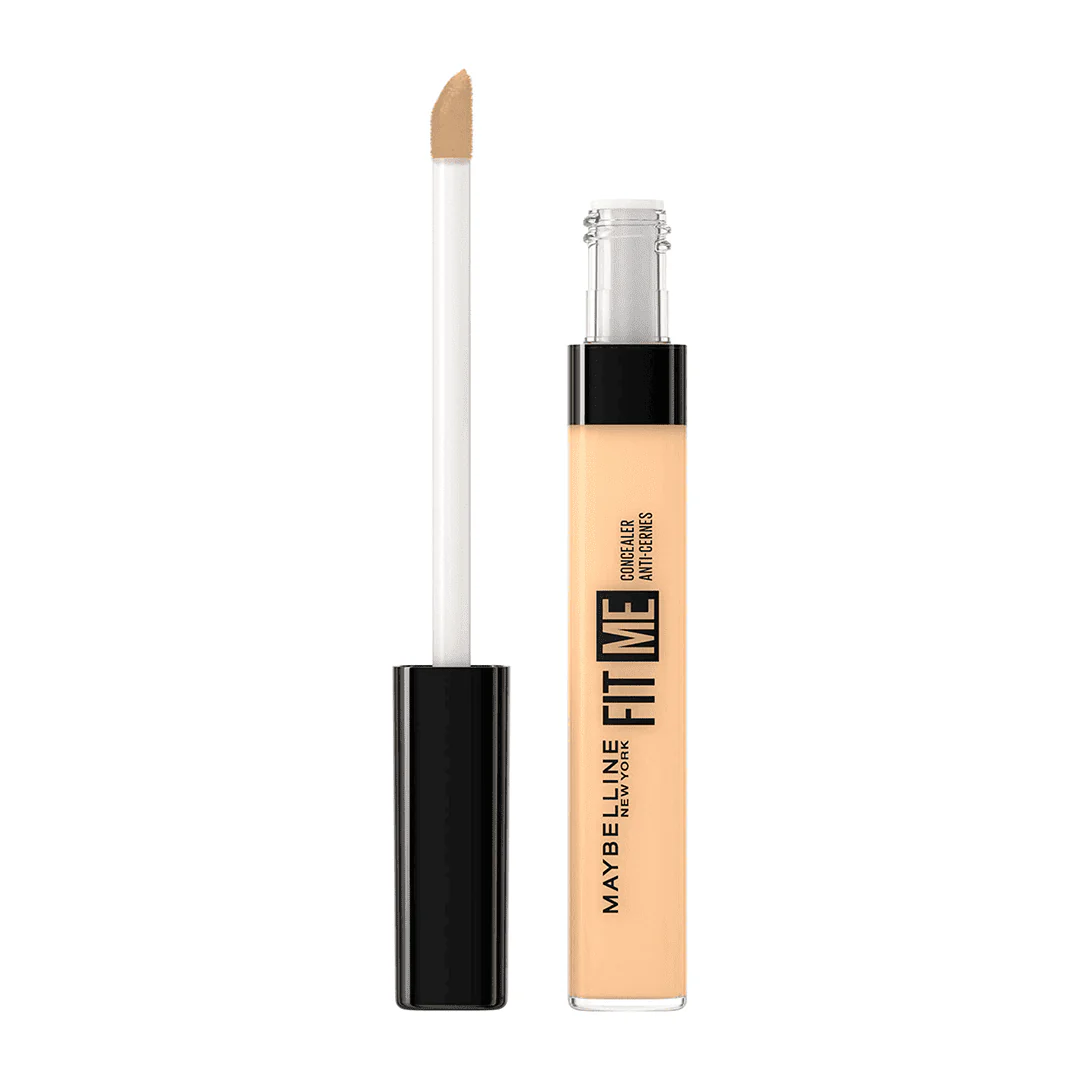 Maybelline - FIT ME CONCEALER 20 - Image 2