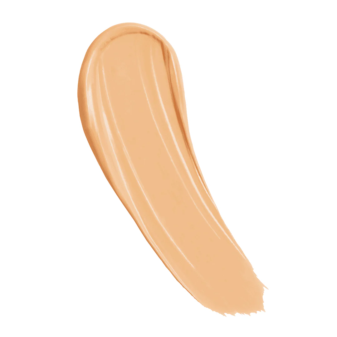 Maybelline - FIT ME CONCEALER 20 - Image 3